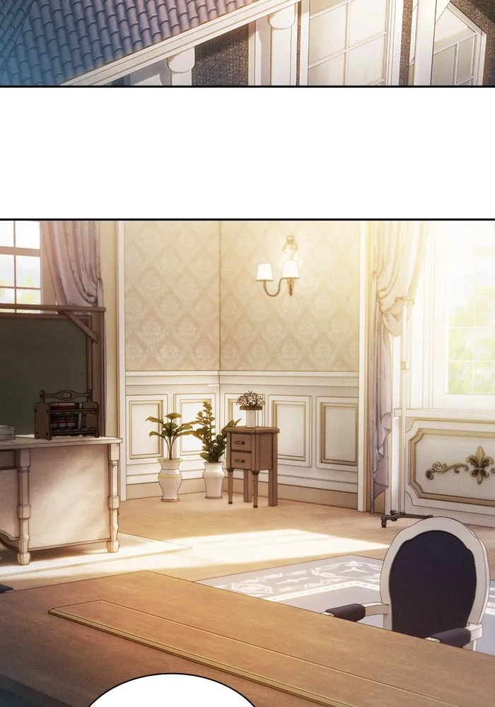 นักดาบอัจฉริยะจากอะคาเดมี ตอนที่ 48 รูปที่ 122