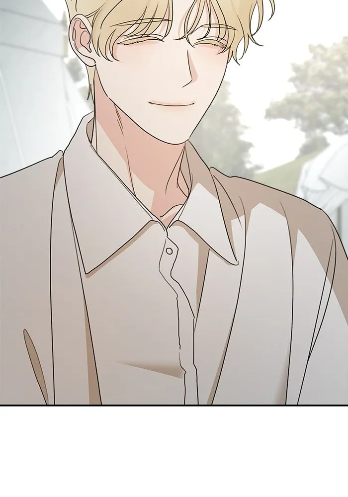 ครอบครัวสามีเห็นทีจะคลั่งรัก ตอนที่ 121 รูปที่ 94