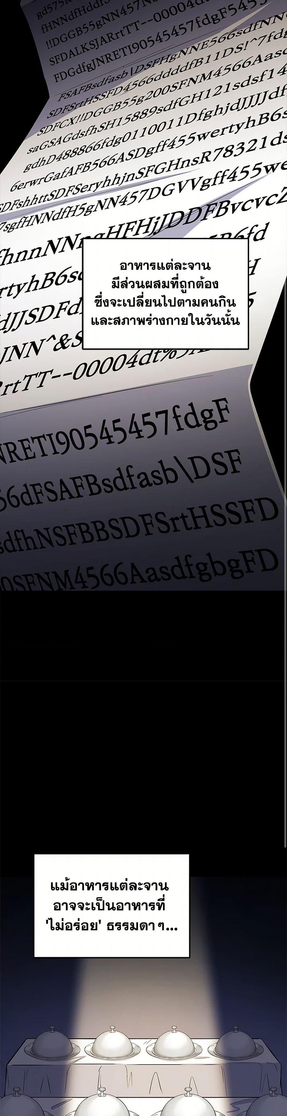 Manga-lc-com อ่านมังงะ อ่านการ์ตูน ออนไลน์ ฟรี Bizarre Restaurant ตอนที่ 1 2 3 4 5 6 7 8 9 10 11 12 13 14 ฟรี ไม่มีโฆษณา Manga-lc - อ่าน มังงะ อ่าน การ์ตูน ออนไลน์ อ่านมังงะ ฟรี