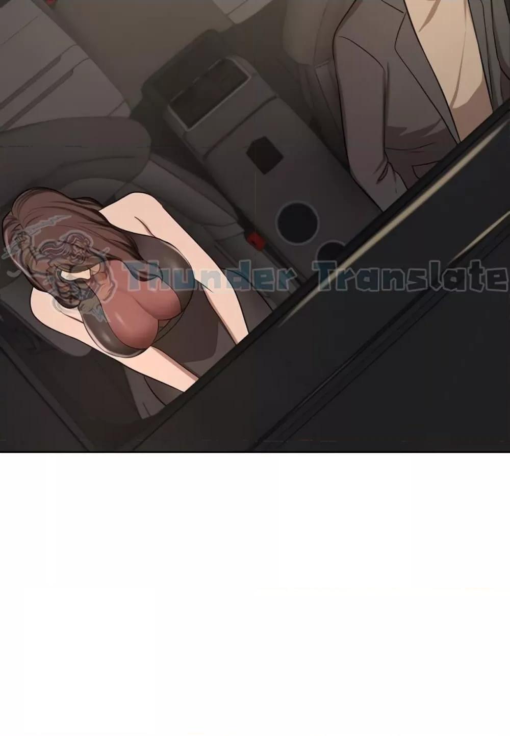 Doujin-Lc- อ่าน โดจิน มังฮวา เกาหลี ญี่ปุ่น จีน แปลไทย A Rich Laddy ตอนที่ 1 2 3 4 5 6 7 8 9 10 11 12 13 14 ฟรี ไม่มีโฆษณา อ่าน โดจิน Manhwa เกาหลี ญี่ปุ่น จีน เรามีครบ คัดมาให้เน้นๆ โดจิน 18+ รับประกันความฟินโดย  Doujin Lc