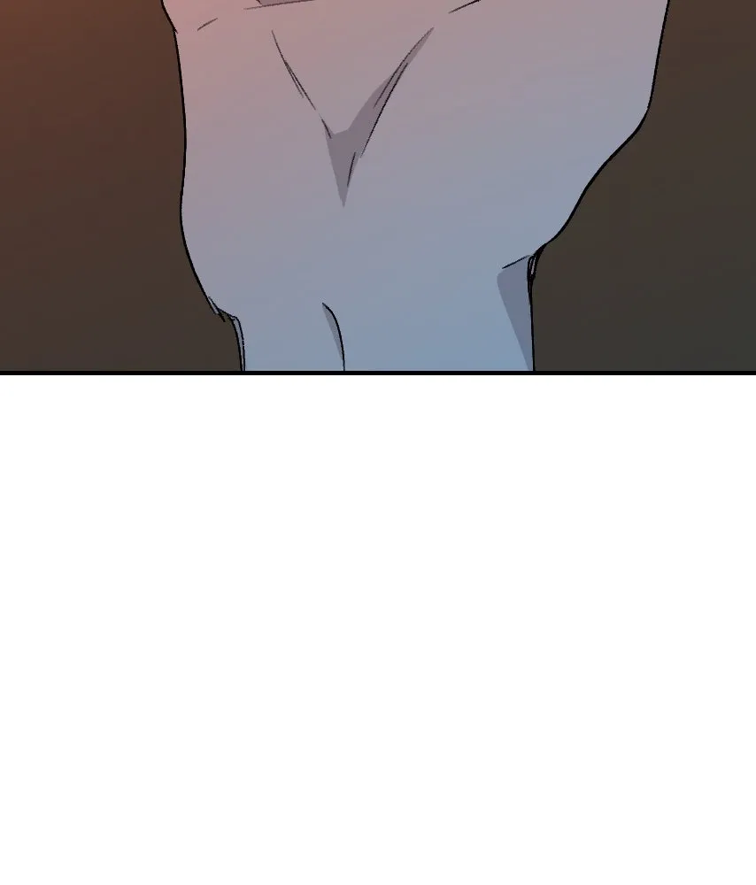 จันทร์เจ้า ตอนที่ ตอนที่ ๔๔  จุดเริ่มต้นของเรื่องทั รูปที่ 112