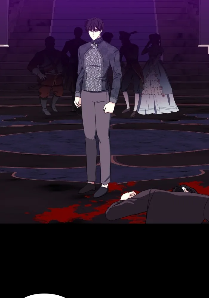 บุตรสาวของดยุกปีศาจ ตอนที่ 98 รูปที่ 38