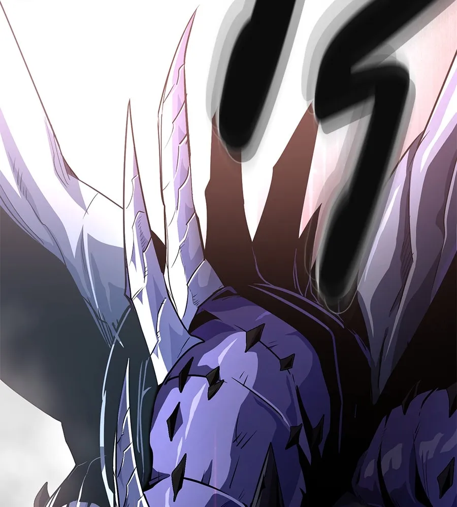 จอมเวทเกิดใหม่ในรอบ 66666 ปี ตอนที่ 149 รูปที่ 176