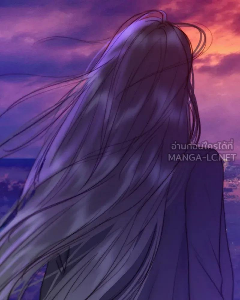 เซเรน่า ตอนที่ 99 รูปที่ 60