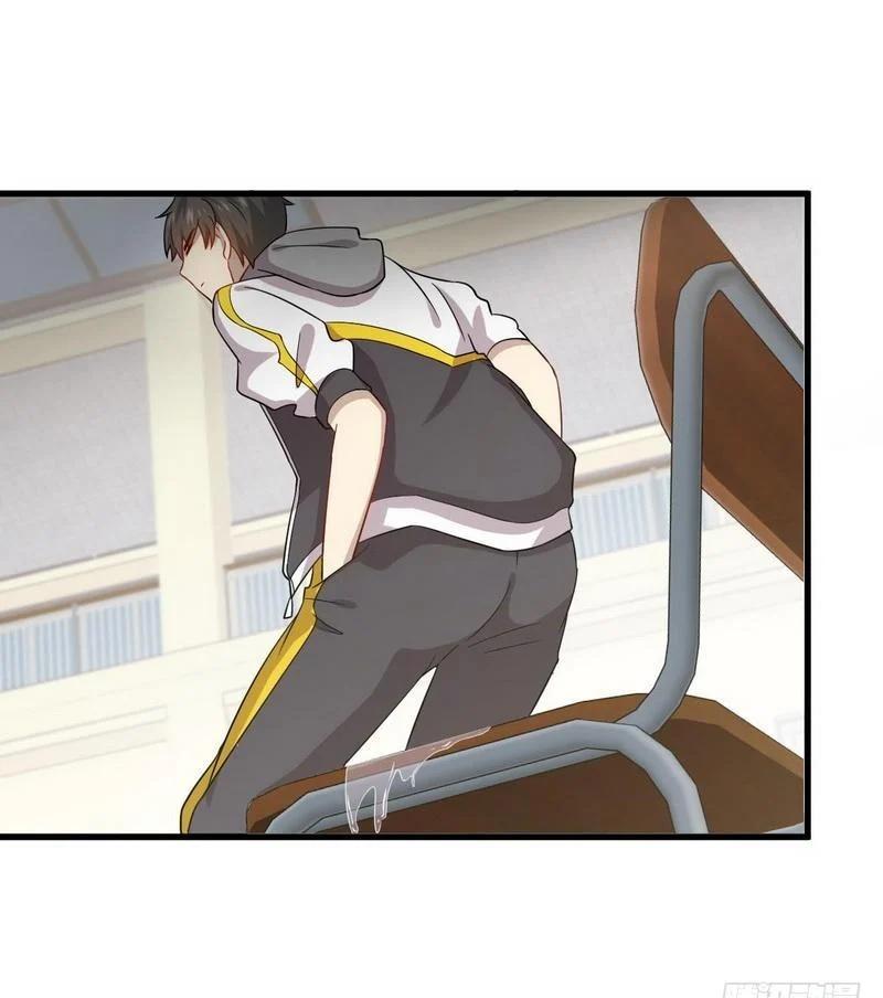 Manga-lc-com อ่านมังงะ อ่านการ์ตูน ออนไลน์ ฟรี Immortal Swordsman in the Reverse World ตอนที่ 1 2 3 4 5 6 7 8 9 10 11 12 13 14 ฟรี ไม่มีโฆษณา Manga-lc - อ่าน มังงะ อ่าน การ์ตูน ออนไลน์ อ่านมังงะ ฟรี