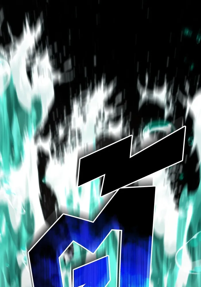 การแข่งขันของผู้เกิดใหม่ ตอนที่ 75 รูปที่ 31