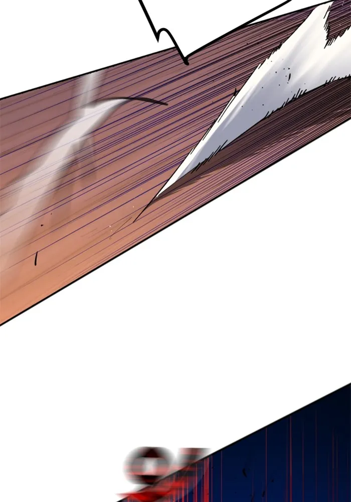 พี่ชายสายบอดี้การ์ด ตอนที่ 149 รูปที่ 47