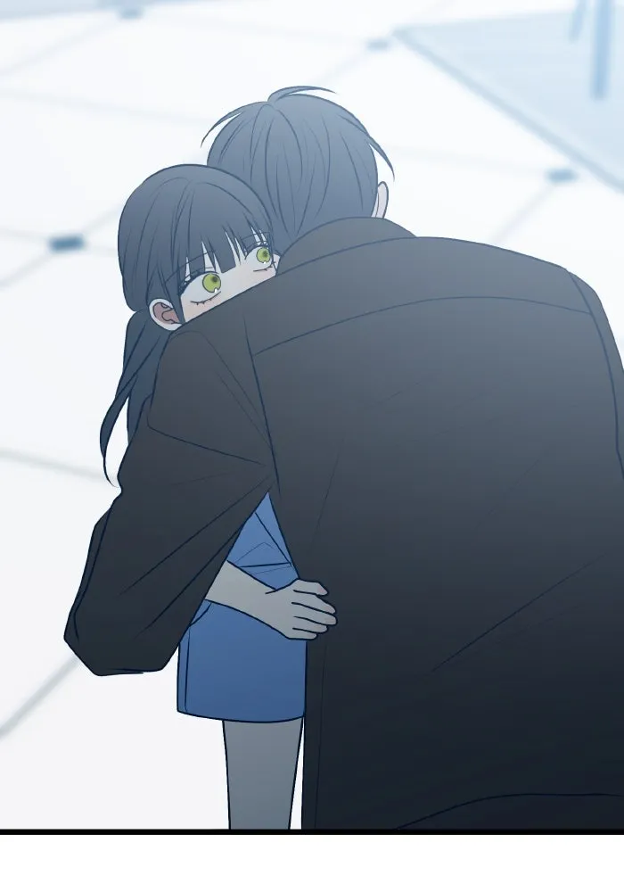 รักนี้ไม่มีรีไซเคิล ตอนที่ 112 รูปที่ 46