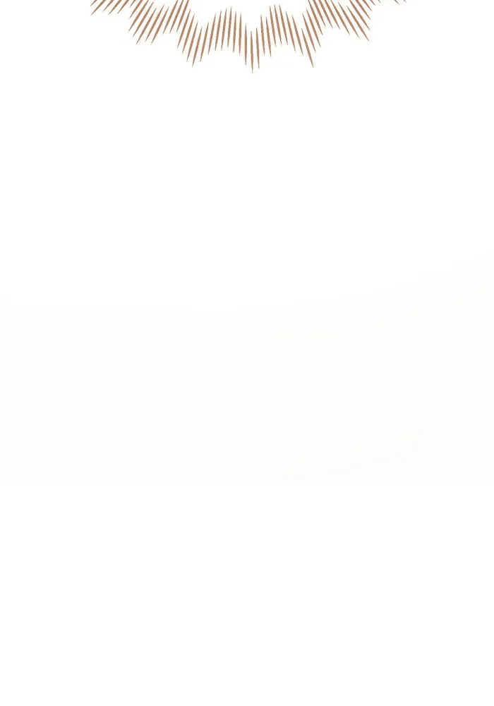 หนูน้อยทรราช ตอนที่ 111 รูปที่ 143