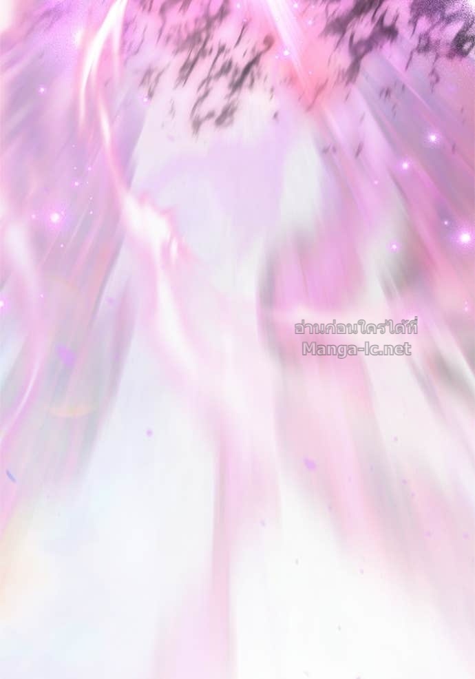 Doujin-Lc- อ่าน โดจิน มังฮวา เกาหลี ญี่ปุ่น จีน แปลไทย เอาชีวิตรอดในเกมฉบับคนเถื่อน ตอนที่ 1 2 3 4 5 6 7 8 9 10 11 12 13 14 ฟรี ไม่มีโฆษณา อ่าน โดจิน Manhwa เกาหลี ญี่ปุ่น จีน เรามีครบ คัดมาให้เน้นๆ โดจิน 18+ รับประกันความฟินโดย Doujin Lc