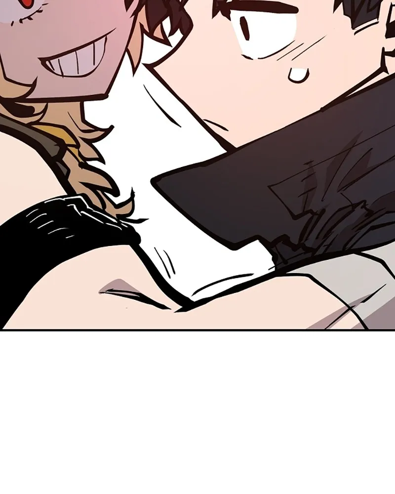 Player ตอนที่ 140 รูปที่ 53