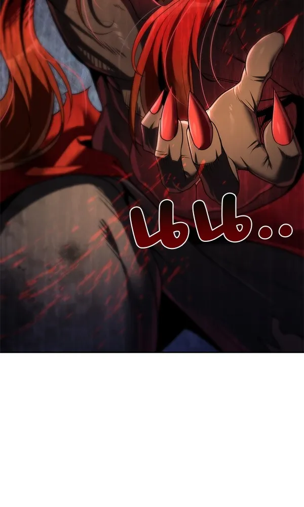 พอแล้วขันที อยากมีเจ้าโลก ตอนที่ 13 รูปที่ 4