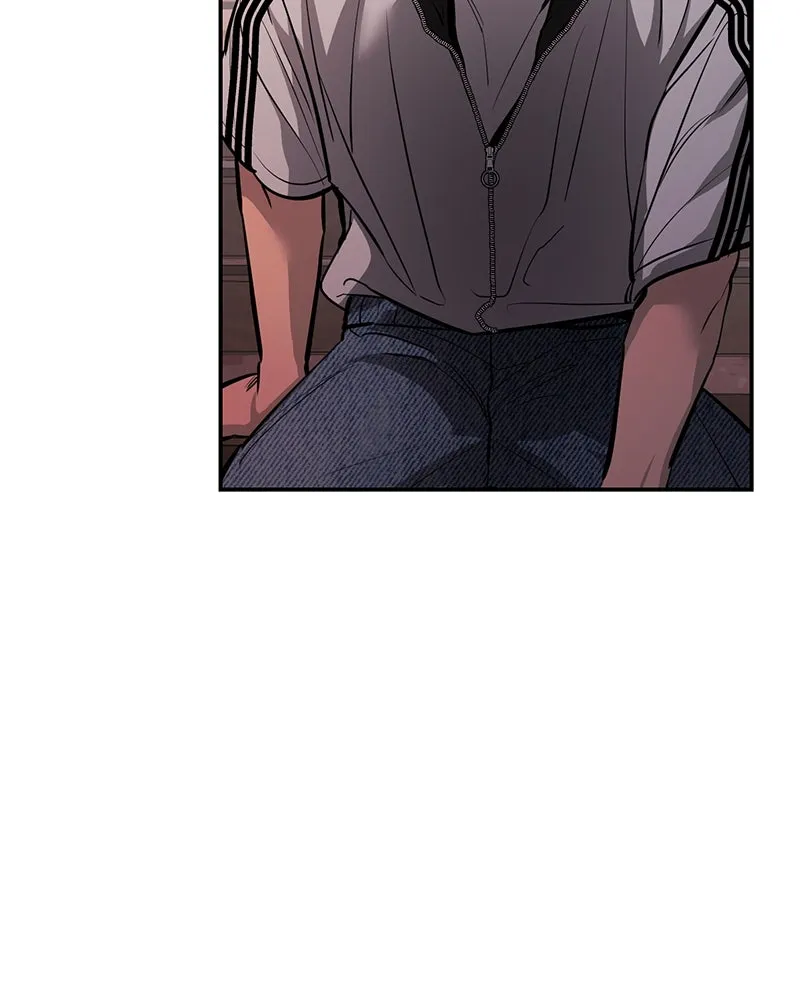 ตำนานเทพธิดาตกสวรรค์ ตอนที่ 100 รูปที่ 23