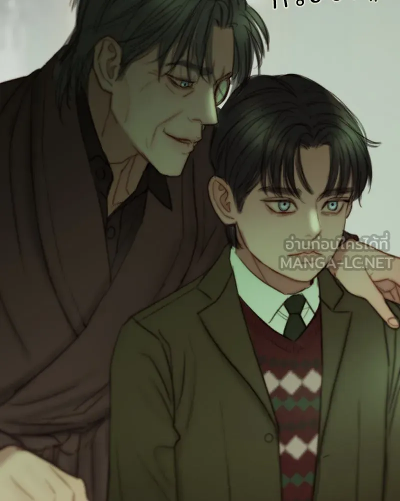 เซเรน่า ตอนที่ 125 รูปที่ 54