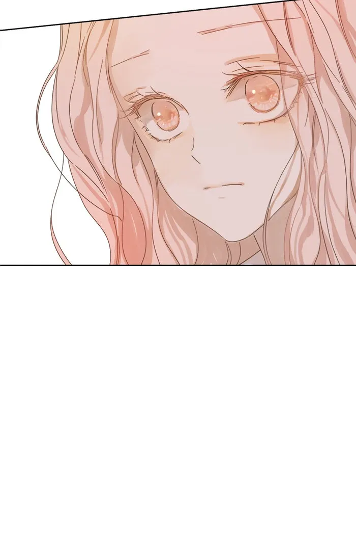 ฉันมันร้าย หรือเพราะโลกไม่น่ารัก ตอนที่ 29 รูปที่ 20