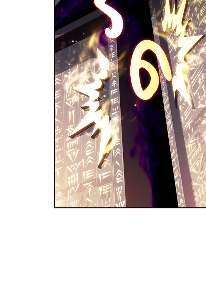 ลูกชายคนเล็กของดยุกคือมือสังหาร ตอนที่ 71 รูปที่ 62