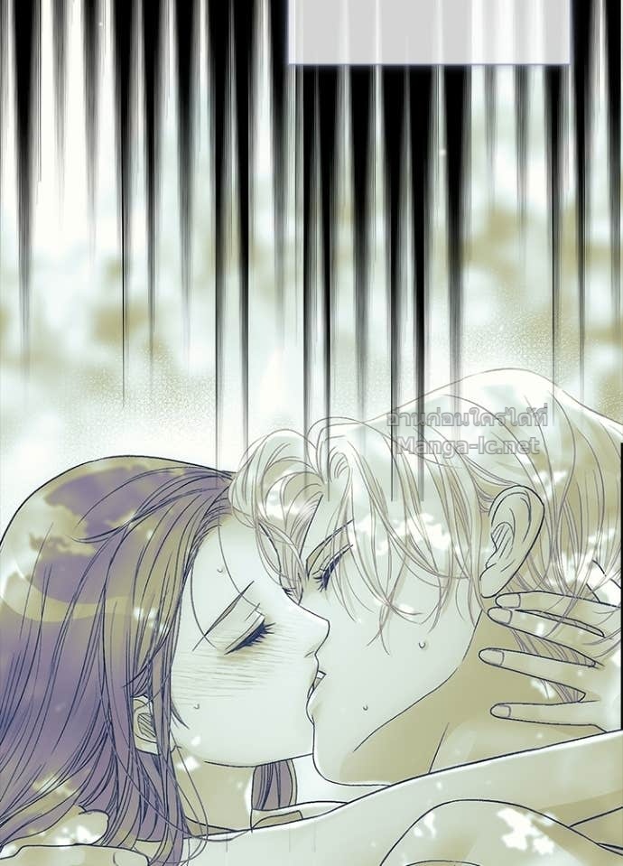 Doujin-Lc- อ่าน โดจิน มังฮวา เกาหลี ญี่ปุ่น จีน แปลไทย องค์ชายผู้อื้อฉาว ตอนที่ 1 2 3 4 5 6 7 8 9 10 11 12 13 14 ฟรี ไม่มีโฆษณา อ่าน โดจิน Manhwa เกาหลี ญี่ปุ่น จีน เรามีครบ คัดมาให้เน้นๆ โดจิน 18+ รับประกันความฟินโดย Doujin Lc