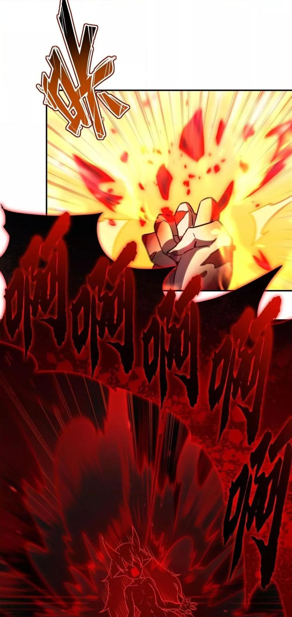 Manga-lc-com อ่านมังงะ อ่านการ์ตูน ออนไลน์ ฟรี TheStrongestK ตอนที่ 1 2 3 4 5 6 7 8 9 10 11 12 13 14 ฟรี ไม่มีโฆษณา Manga-lc - อ่าน มังงะ อ่าน การ์ตูน ออนไลน์ อ่านมังงะ ฟรี