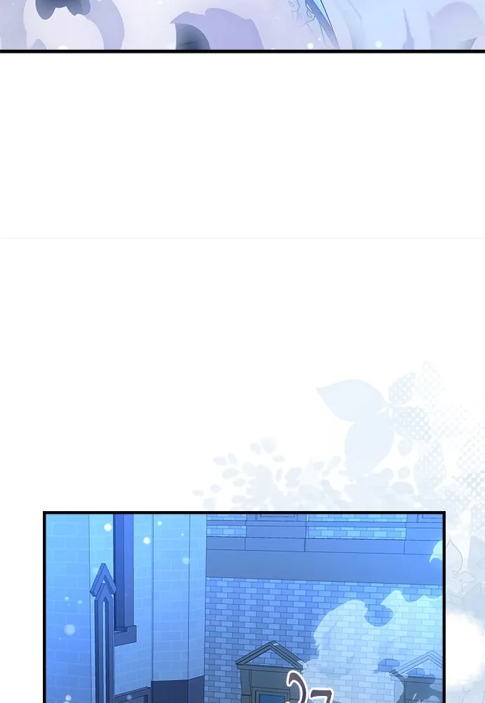 จักรพรรดิคลั่งรักที่เด็กกว่าฉันพันปี ตอนที่ 39 รูปที่ 124