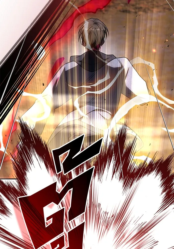 ฮีลเลอร์ตัวพ่อขอฟาดเรียบ ตอนที่ 23 รูปที่ 43