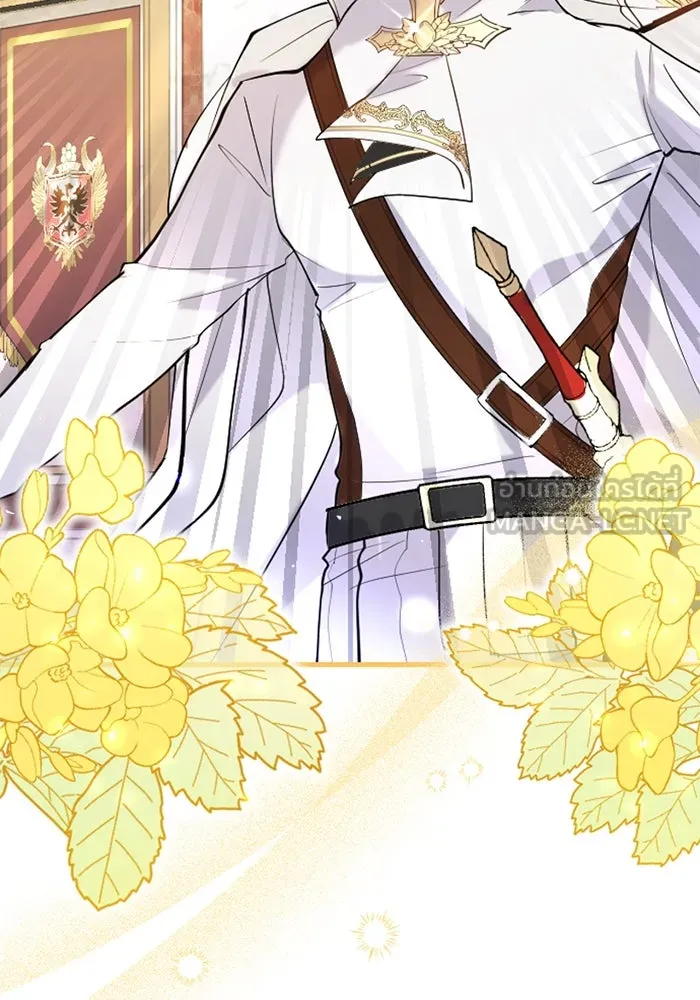 คุณหนูย้อนเวลามาเป็นอัศวิน ตอนที่ 54 รูปที่ 105