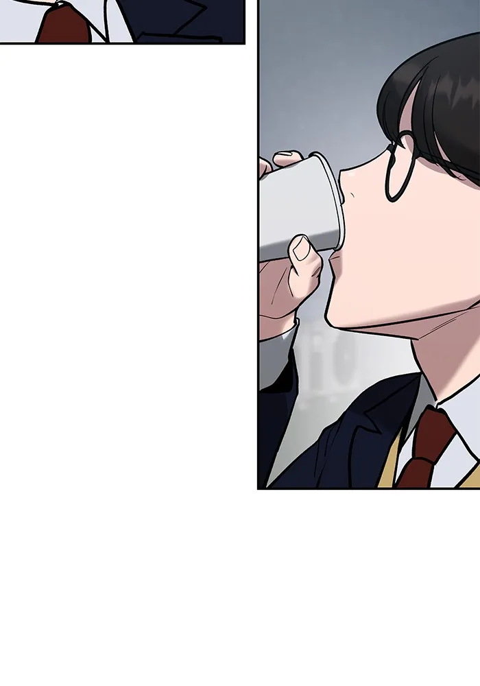 เลวฟาดเลว ตอนที่ 53 รูปที่ 196