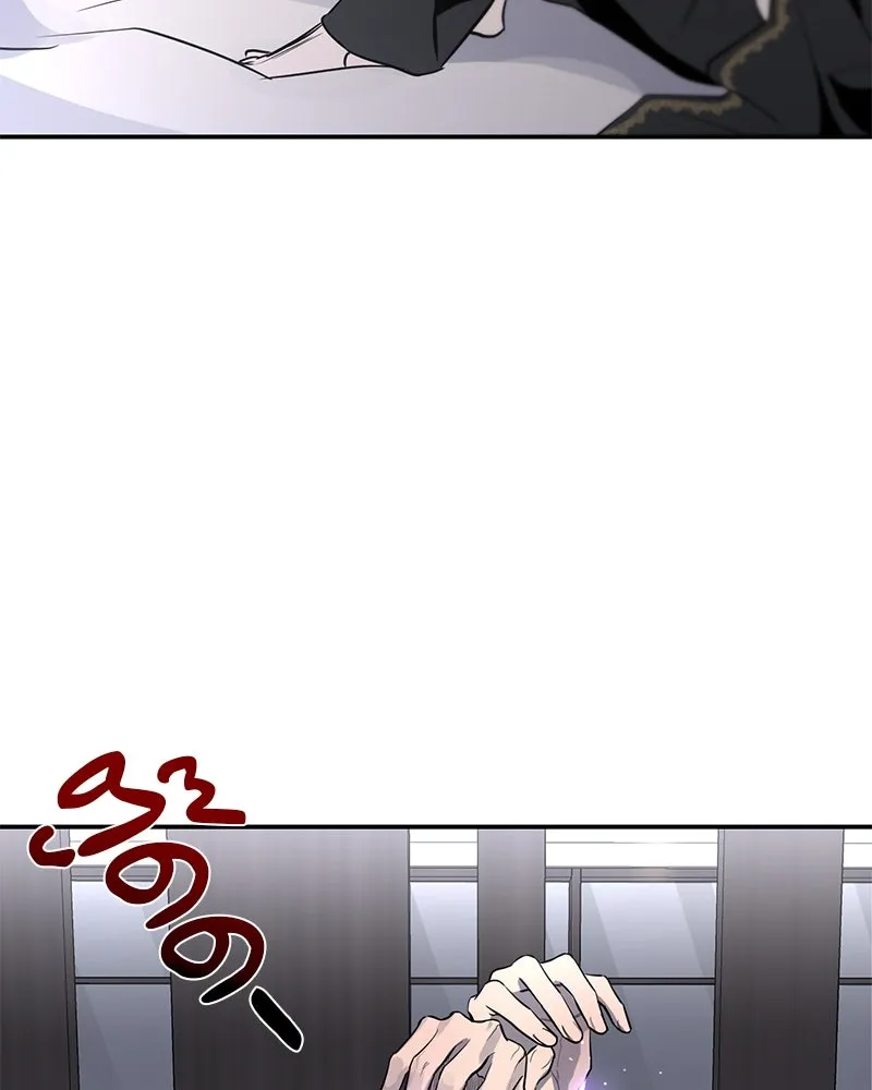 ตำนานเทพธิดาตกสวรรค์ ตอนที่ 30 รูปที่ 98