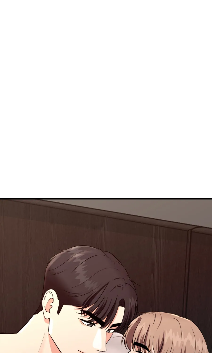 ตื่นมาอีกทีก็เป็นนายเอกไปซะแล้ว ตอนที่ 68 (ตอนพิเศษ3) รูปที่ 44