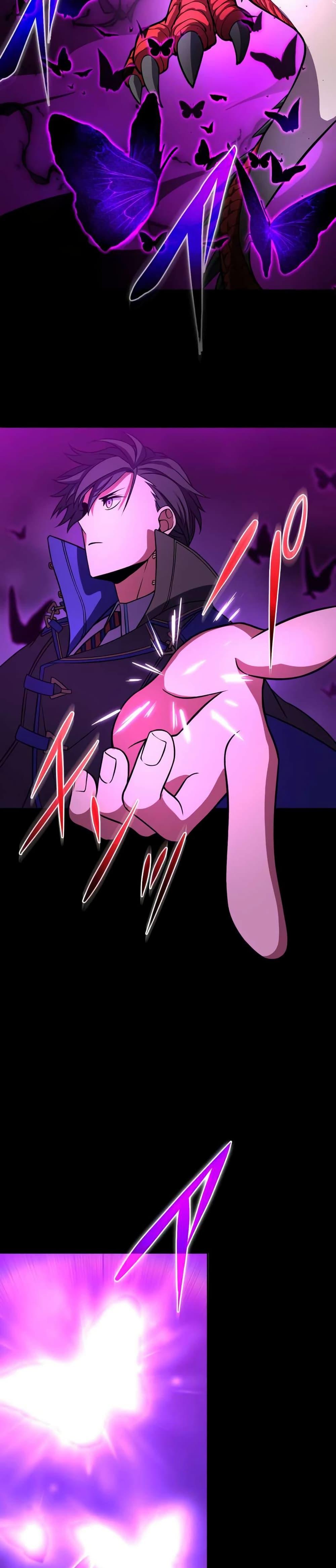 Manga-lc-com อ่านมังงะ อ่านการ์ตูน ออนไลน์ ฟรี The Underworld Transcendent Is Unrivaled at the School ตอนที่ 1 2 3 4 5 6 7 8 9 10 11 12 13 14 ฟรี ไม่มีโฆษณา Manga-lc - อ่าน มังงะ อ่าน การ์ตูน ออนไลน์ อ่านมังงะ ฟรี