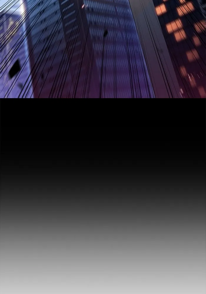 ผู้เล่นหน้าใหม่เลเวลแมกซ์ ตอนที่ 89 วิธีที่รอยัลเพลเยอร์สั่นสะเทือ รูปที่ 127