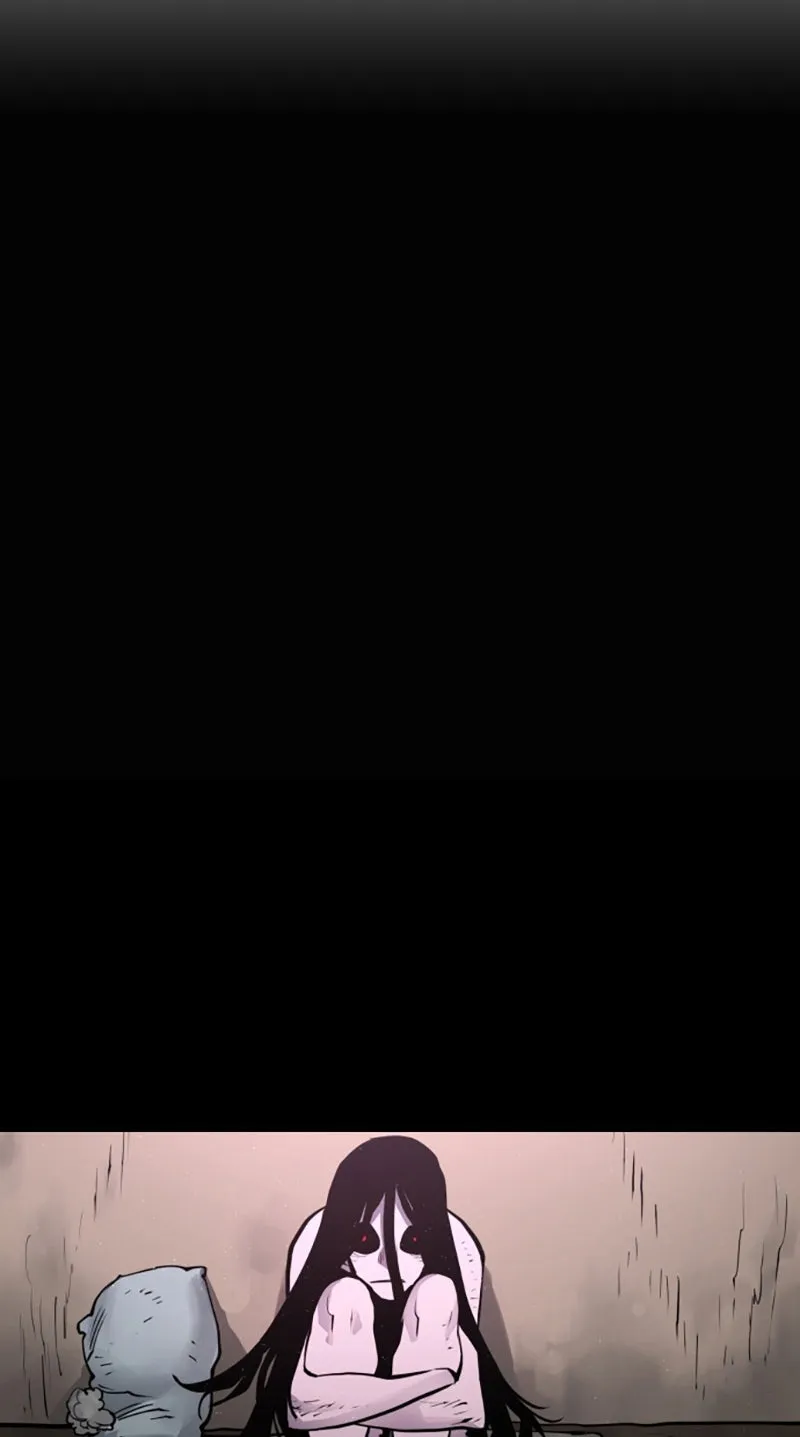 Player ตอนที่ 18 รูปที่ 7