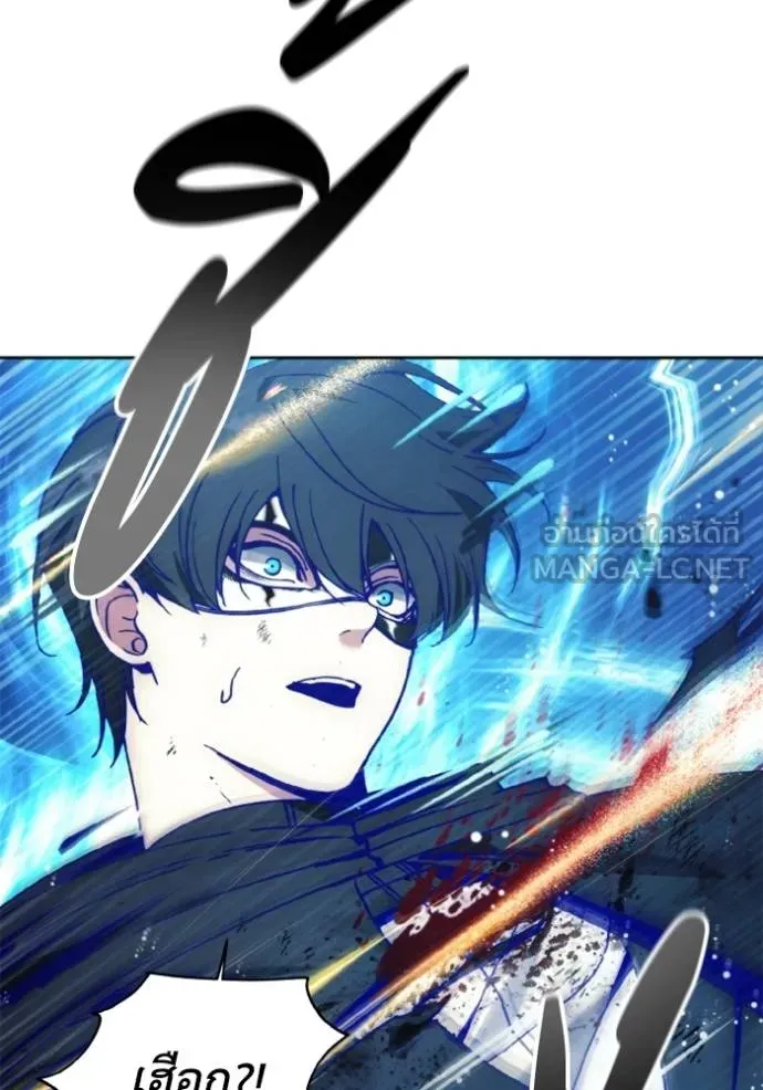 ศึกชิงบัลลังก์เทพเจ้ ตอนที่ 145 รูปที่ 21