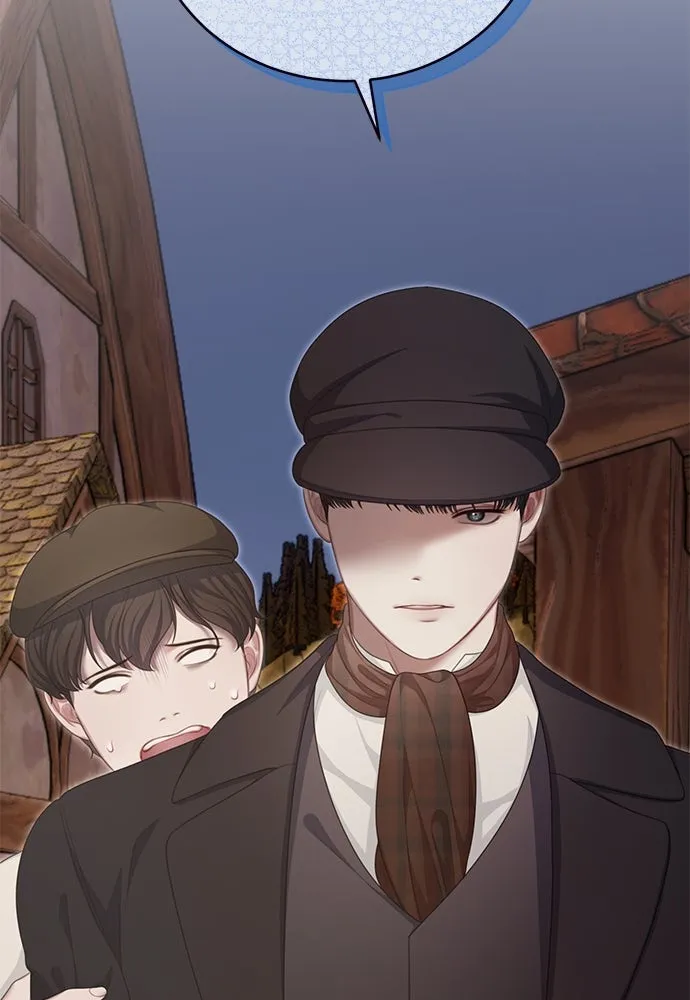 สาวใช้อย่างฉัน ขอเลือกหันหลังให้นาย ตอนที่ 32 รูปที่ 80