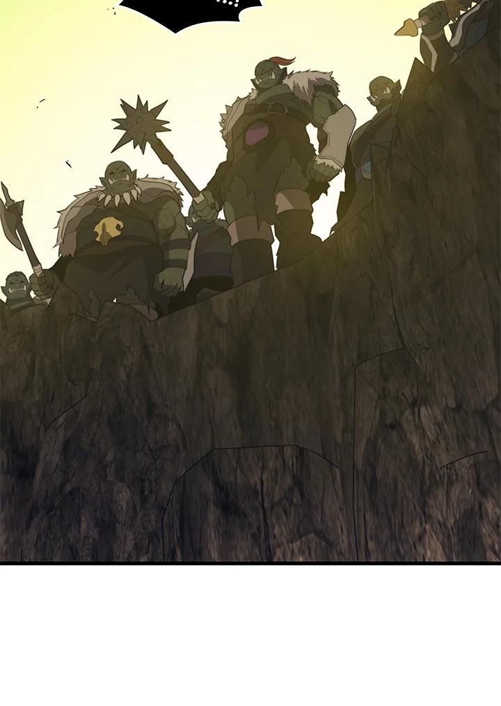 Doujin-Lc- อ่าน โดจิน มังฮวา เกาหลี ญี่ปุ่น จีน แปลไทย เนโครแมนเซอร์แห่งสถานีโซล ตอนที่ 1 2 3 4 5 6 7 8 9 10 11 12 13 14 ฟรี ไม่มีโฆษณา อ่าน โดจิน Manhwa เกาหลี ญี่ปุ่น จีน เรามีครบ คัดมาให้เน้นๆ โดจิน 18+ รับประกันความฟินโดย  Doujin Lc