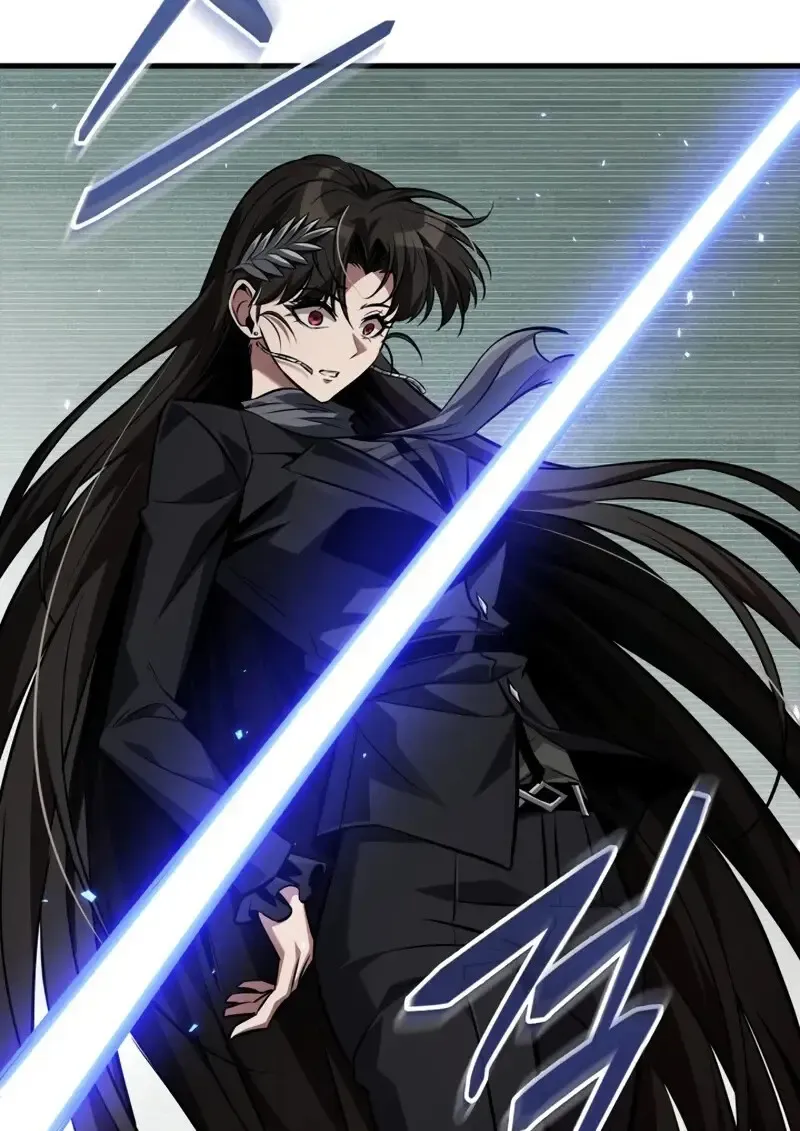 Pick Me Up_ Infinite Gacha ตอนที่ ตอนที่ 178 รูปที่ 64