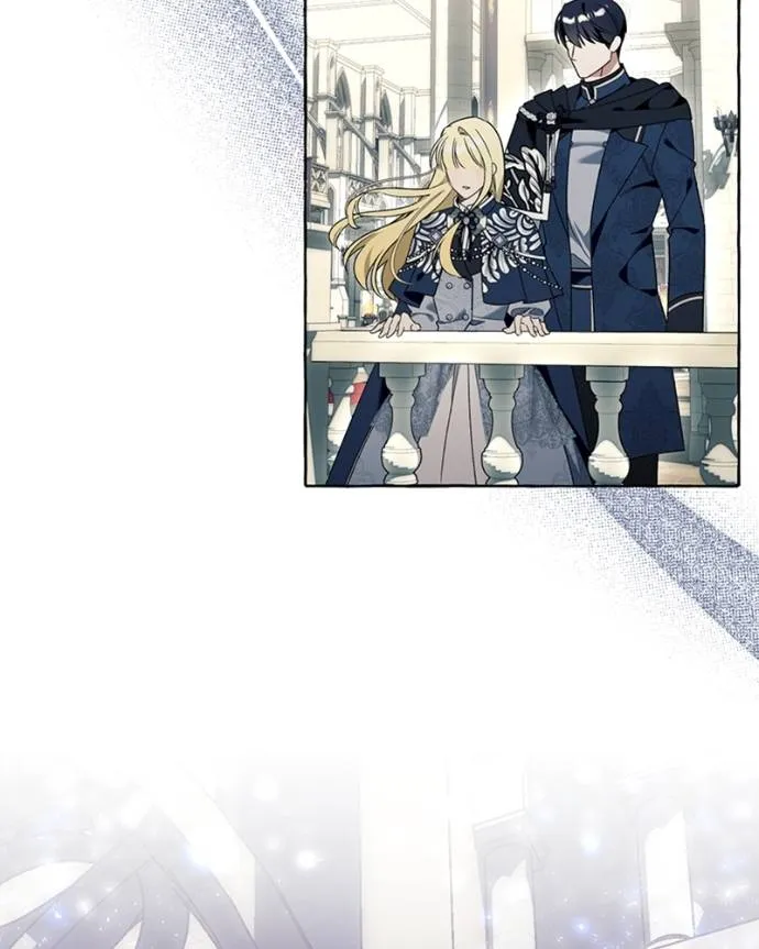 นึกว่าเป็นอิเซไคธรรม ตอนที่ 81 รูปที่ 97