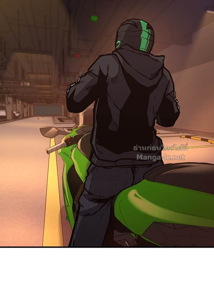 Doujin-Lc- อ่าน โดจิน มังฮวา เกาหลี ญี่ปุ่น จีน แปลไทย HECTOPASCAL ตอนที่ 1 2 3 4 5 6 7 8 9 10 11 12 13 14 ฟรี ไม่มีโฆษณา อ่าน โดจิน Manhwa เกาหลี ญี่ปุ่น จีน เรามีครบ คัดมาให้เน้นๆ โดจิน 18+ รับประกันความฟินโดย Doujin Lc