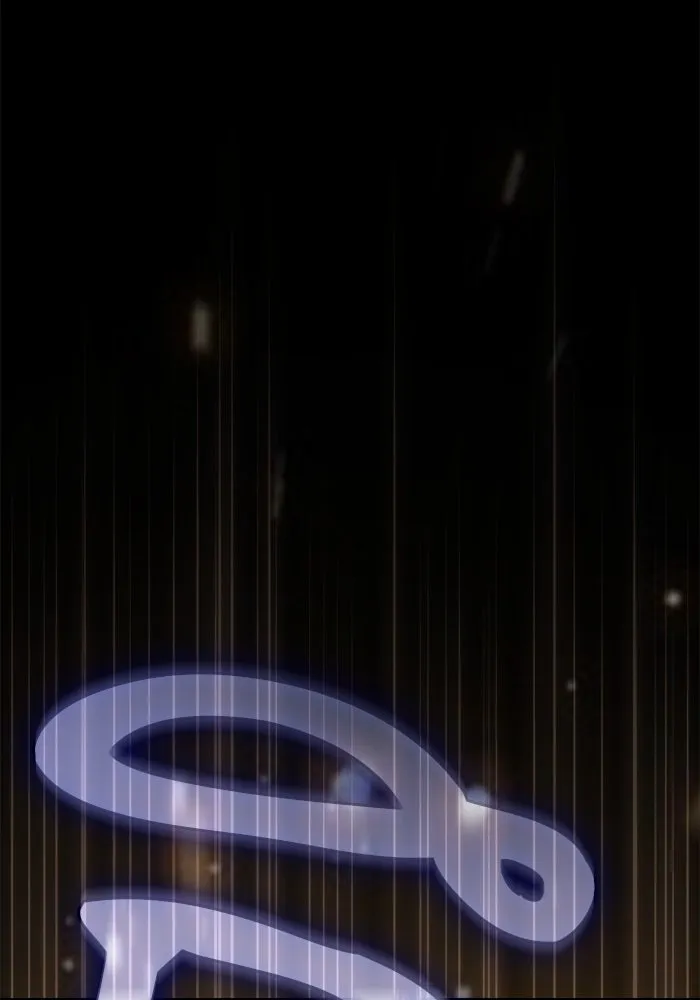 นักดาบอัจฉริยะจากอะคาเดมี ตอนที่ 108 รูปที่ 70