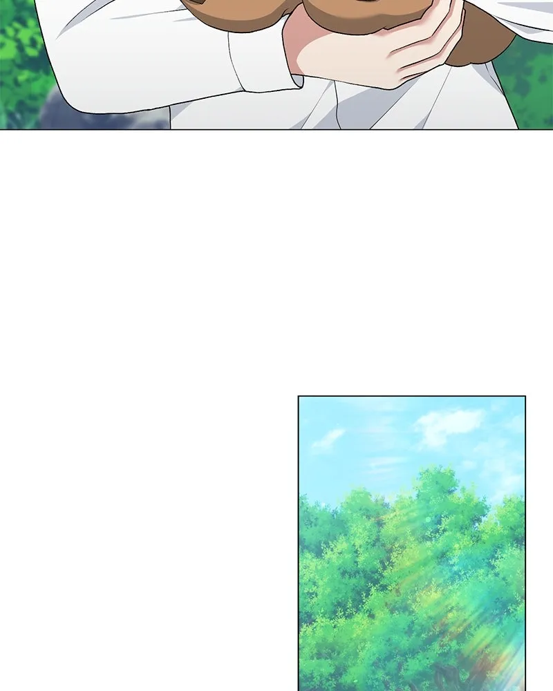 คนสวนโลกฮันเตอร์ ตอนที่ 56 รูปที่ 46