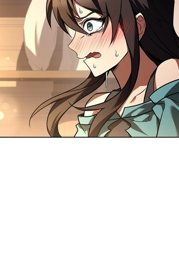 ครัวจอมเวท ตอนที่ 104 รูปที่ 16