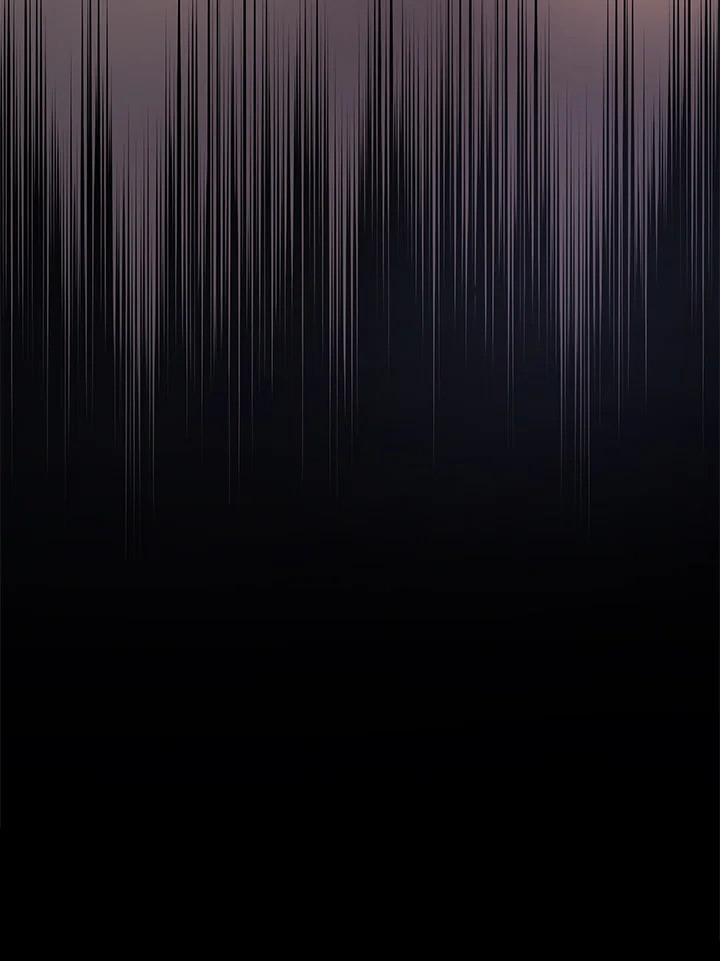 Manga-lc-com อ่านมังงะ อ่านการ์ตูน ออนไลน์ ฟรี The Descent of the Demonic Master ตอนที่ 1 2 3 4 5 6 7 8 9 10 11 12 13 14 ฟรี ไม่มีโฆษณา Manga-lc - อ่าน มังงะ อ่าน การ์ตูน ออนไลน์ อ่านมังงะ ฟรี