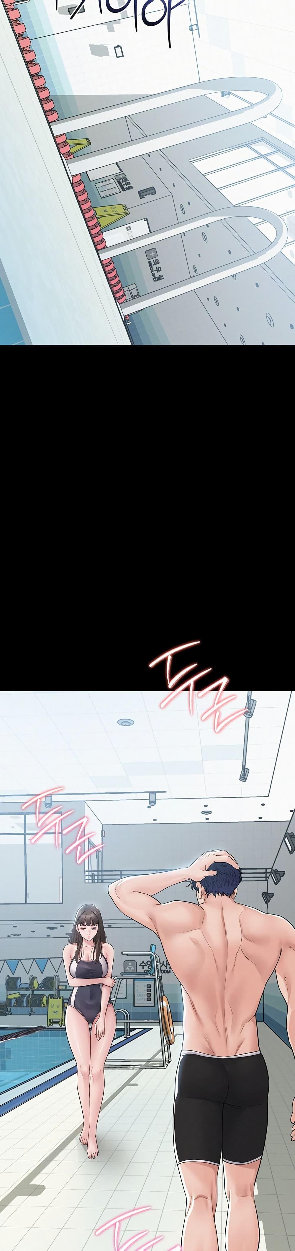 Doujin-Lc- อ่าน โดจิน มังฮวา เกาหลี ญี่ปุ่น จีน แปลไทย Bimil ตอนที่ 1 2 3 4 5 6 7 8 9 10 11 12 13 14 ฟรี ไม่มีโฆษณา อ่าน โดจิน Manhwa เกาหลี ญี่ปุ่น จีน เรามีครบ คัดมาให้เน้นๆ โดจิน 18+ รับประกันความฟินโดย  Doujin Lc