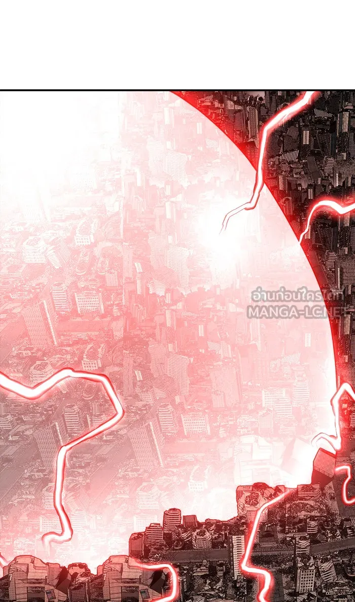 ยอดคนเลเวลทะลุ ตอนที่ 11 กิลด์บังแพสุดแข็งแกร่ง (7) รูปที่ 93