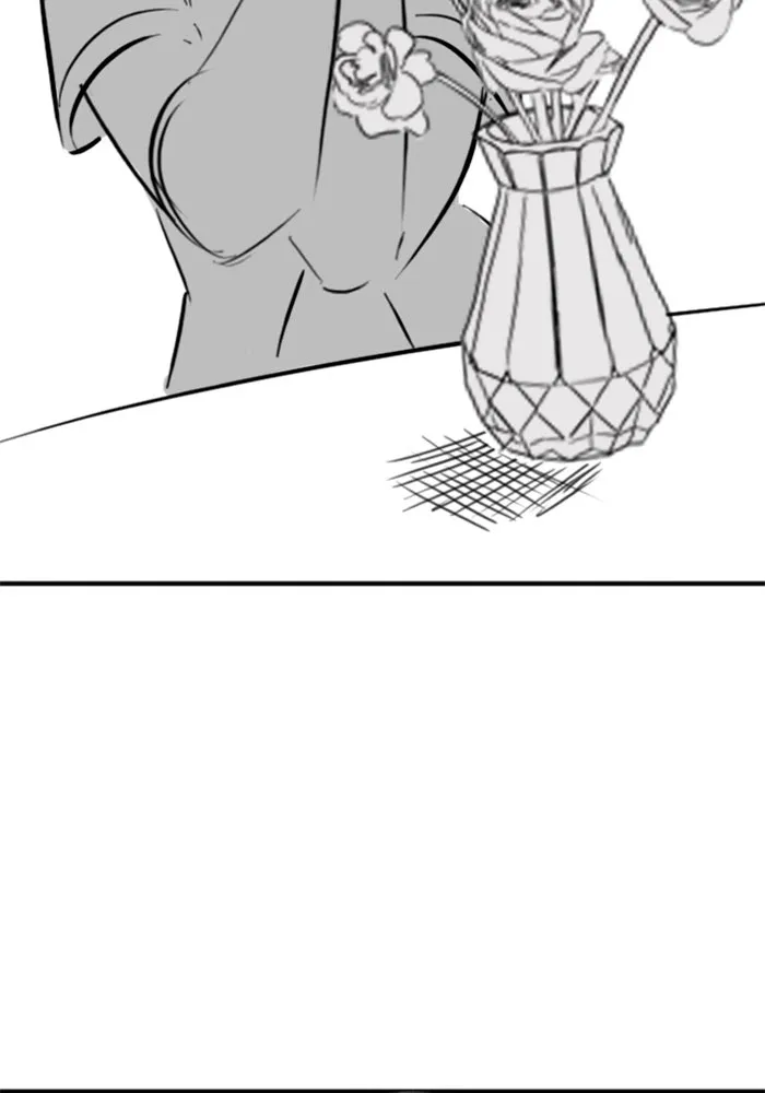 Reality Quest ตอนที่ ตอนพิเศษ   นัดบอดของเยนา รูปที่ 65