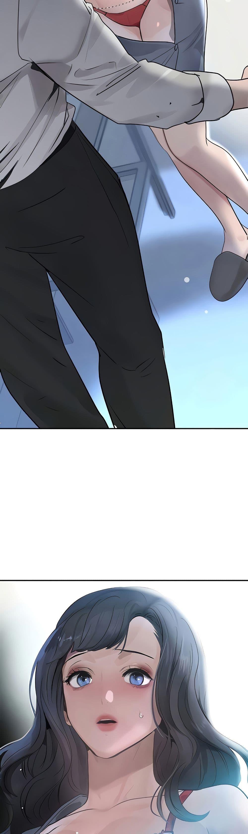 Doujin-Lc- อ่าน โดจิน มังฮวา เกาหลี ญี่ปุ่น จีน แปลไทย The Boss’s Daughter ตอนที่ 1 2 3 4 5 6 7 8 9 10 11 12 13 14 ฟรี ไม่มีโฆษณา อ่าน โดจิน Manhwa เกาหลี ญี่ปุ่น จีน เรามีครบ คัดมาให้เน้นๆ โดจิน 18+ รับประกันความฟินโดย  Doujin Lc