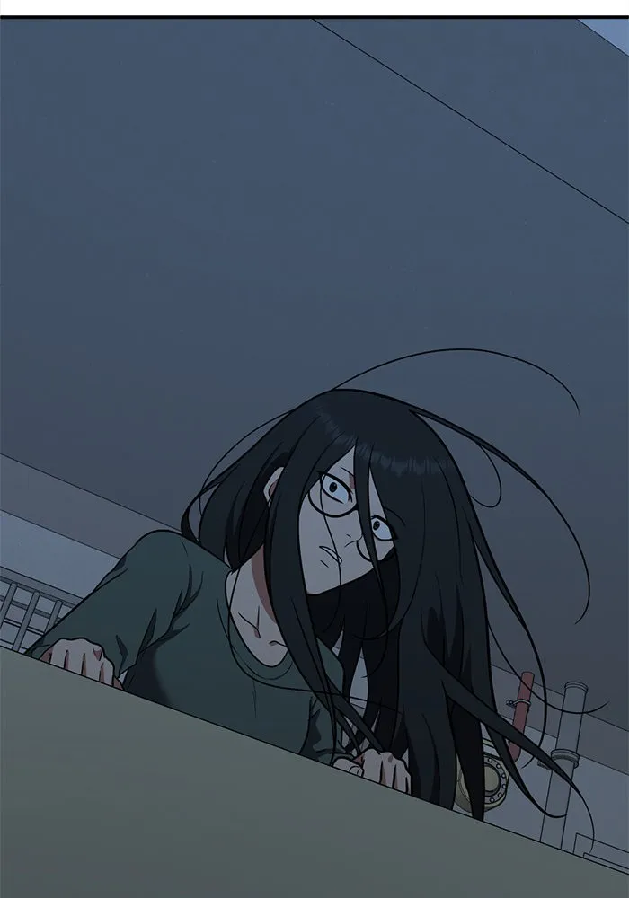 ช่วยเปลี่ยนฉันที ตอนที่ 108. ชูดูนา 7 รูปที่ 125