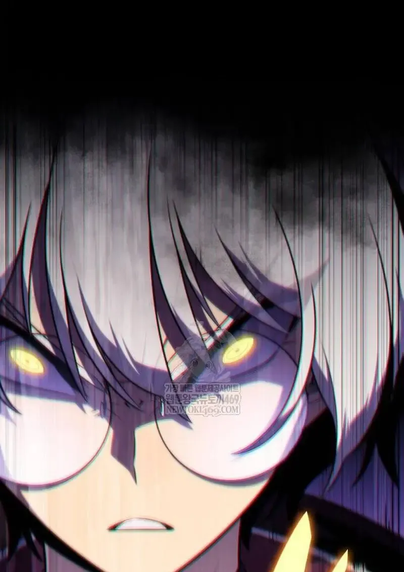 The Regressed Son of a Duke is an Assassin ตอนที่ ตอนที่ 115 รูปที่ 12