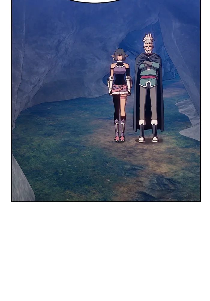 +99 ท่อนไม้พร้อมบวก ตอนที่ 7 รูปที่ 196