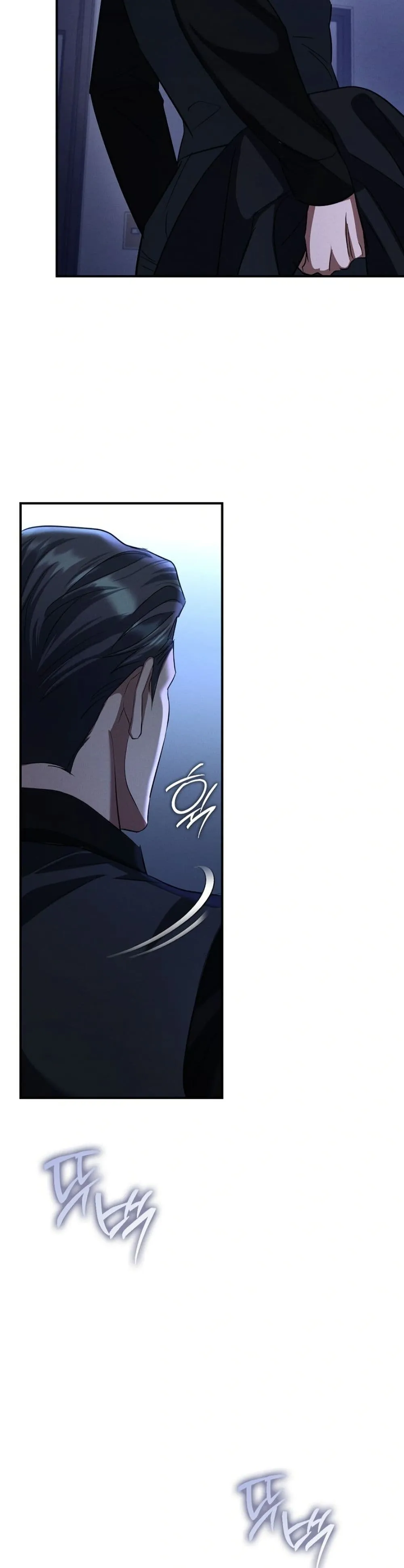 Manga-lc-com อ่านมังงะ อ่านการ์ตูน ออนไลน์ ฟรี Bastard Uncle ตอนที่ 1 2 3 4 5 6 7 8 9 10 11 12 13 14 ฟรี ไม่มีโฆษณา Manga-lc - อ่าน มังงะ อ่าน การ์ตูน ออนไลน์ อ่านมังงะ ฟรี