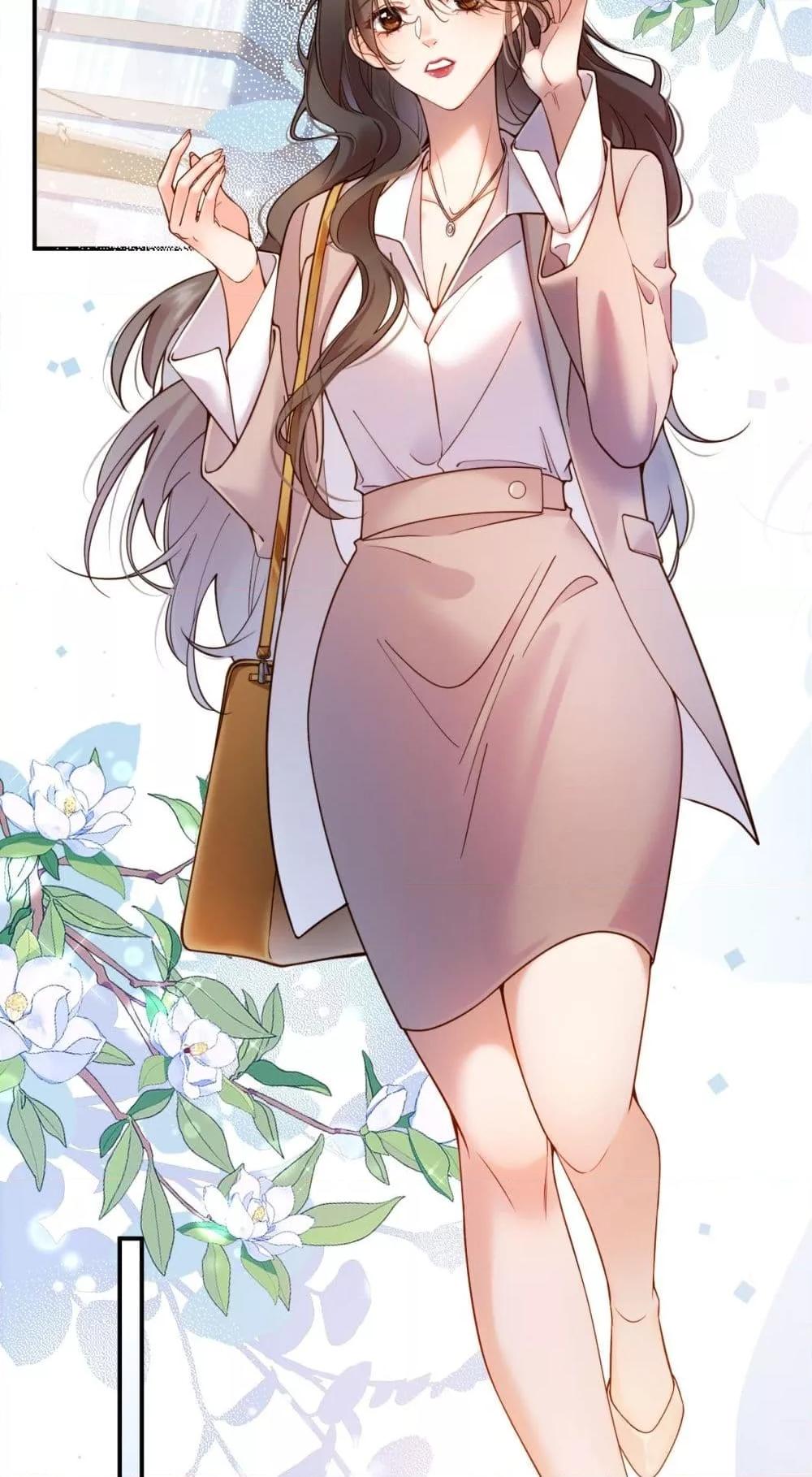 Manga-lc-com อ่านมังงะ อ่านการ์ตูน ออนไลน์ ฟรี IGotACuteKi ตอนที่ 1 2 3 4 5 6 7 8 9 10 11 12 13 14 ฟรี ไม่มีโฆษณา Manga-lc - อ่าน มังงะ อ่าน การ์ตูน ออนไลน์ อ่านมังงะ ฟรี